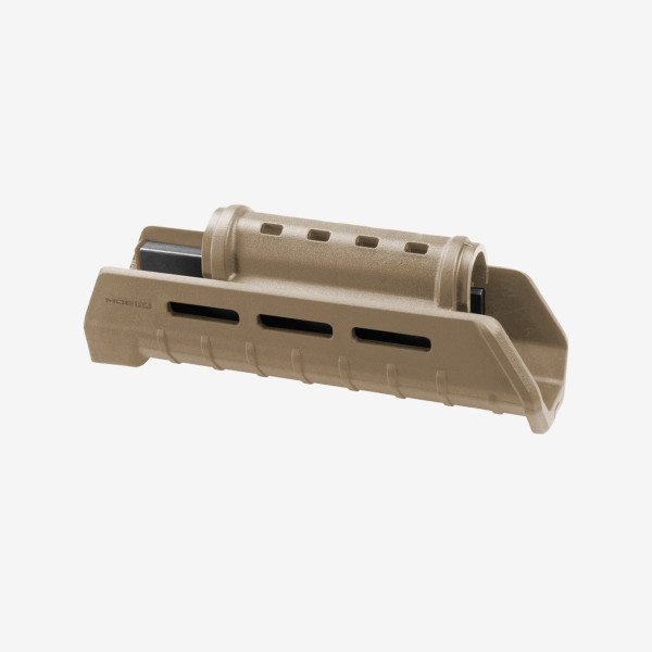 Цівка для АК - Coyote (Magpul)